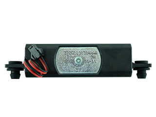 TV multimedia speaker IEC-SPK-210331933001