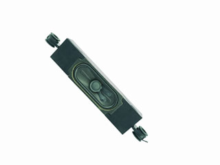 TV箱体模组  IEC-SPK-1605091213002