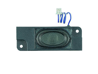 腔体喇叭  IEC-SPK-BOX01+W-R