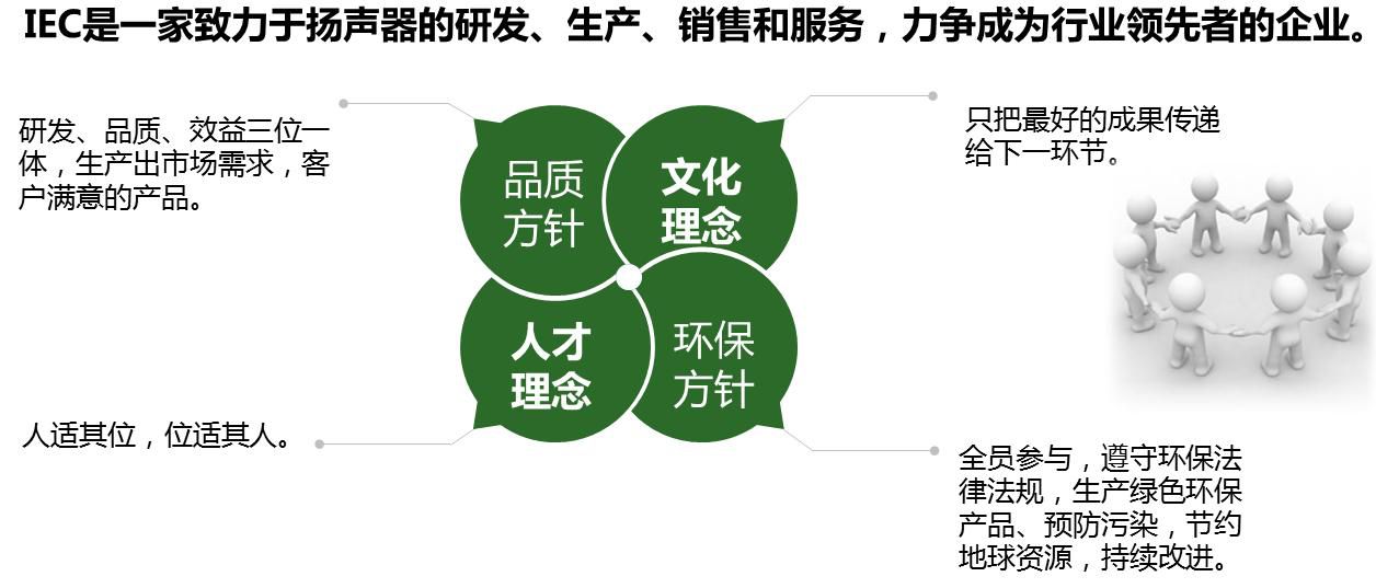 企业文化.jpg