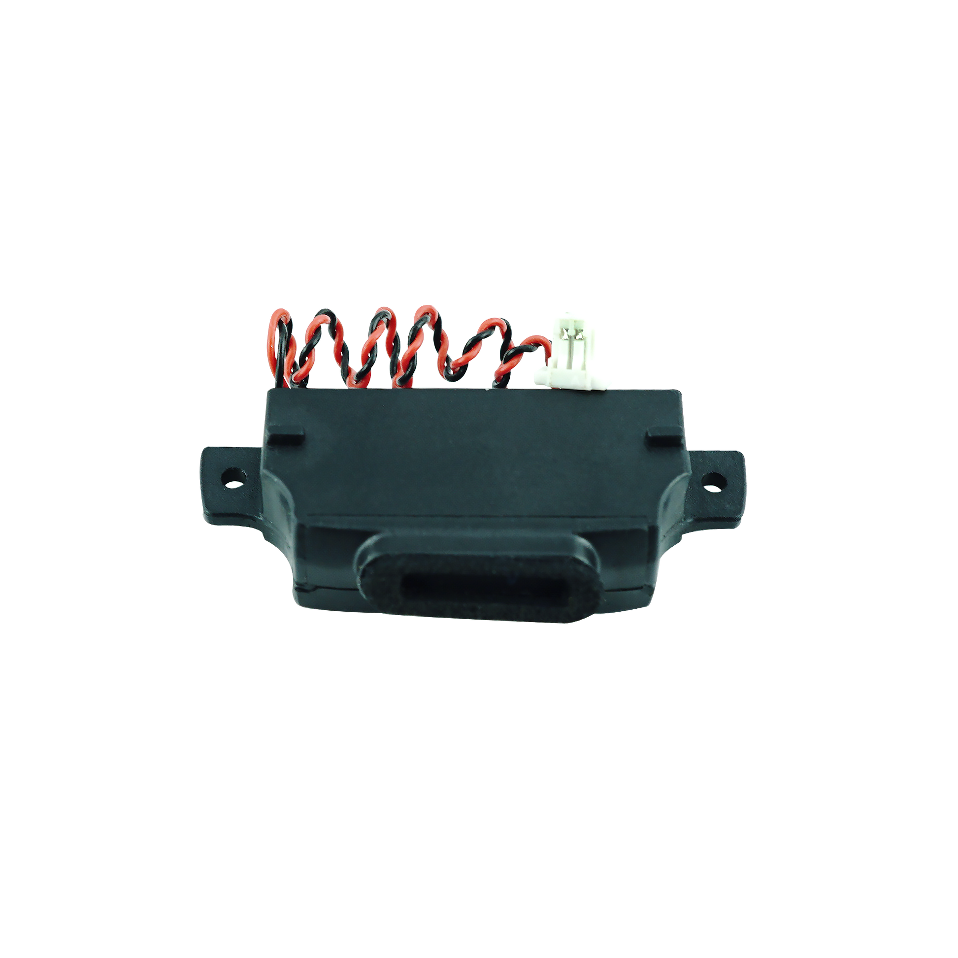 11.png