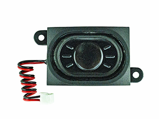 腔体喇叭  IEC-SPK-BOX3020-020+W-R