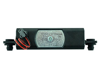 TV多媒体喇叭  IEC-SPK-210331933001