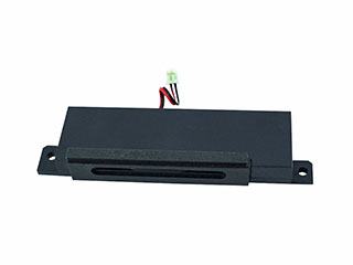 腔体喇叭  IEC-SPK-BOX2516-071+W-R