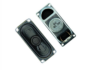 多媒体喇叭  IEC-SPK-P3070CP08-R