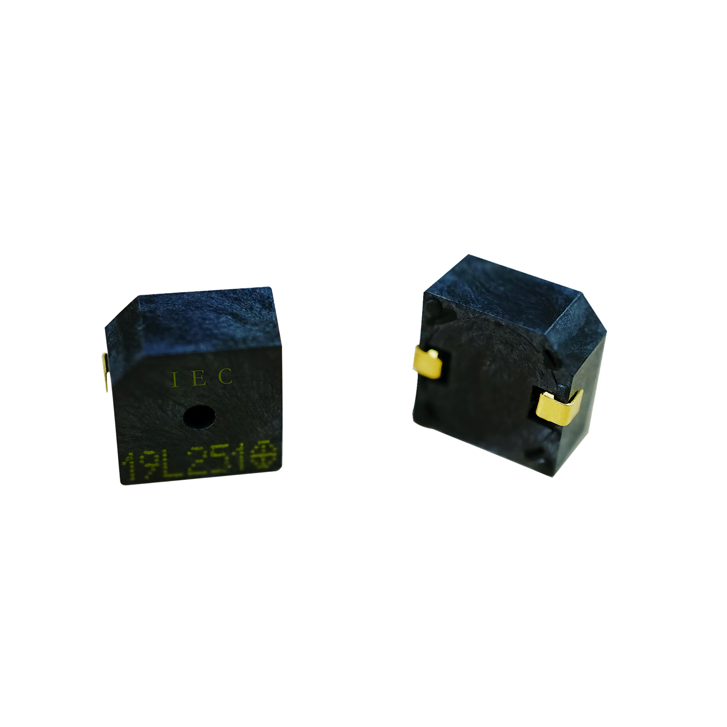 a80e882bede716ba159291a6d7fe2ea.png